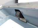 メモリーナビ　バックカメラ　ナビ連動ドラレコ　ＥＴＣ　リヤプライバシーガラス　ＬＥＤヘッドライト　運転席、助手席シートヒーター　１５インチアルミホイール　キーフリー　電動パーキング（愛知県）の中古車
