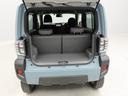 メモリーナビ　バックカメラ　ナビ連動ドラレコ　ＥＴＣ　リヤプライバシーガラス　ＬＥＤヘッドライト　運転席、助手席シートヒーター　１５インチアルミホイール　キーフリー　電動パーキング（愛知県）の中古車