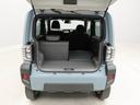 メモリーナビ　バックカメラ　ナビ連動ドラレコ　ＥＴＣ　リヤプライバシーガラス　ＬＥＤヘッドライト　運転席、助手席シートヒーター　１５インチアルミホイール　キーフリー　電動パーキング（愛知県）の中古車