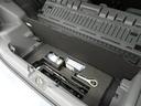 メモリーナビ　バックカメラ　ナビ連動ドラレコ　ＥＴＣ　リヤプライバシーガラス　ＬＥＤヘッドライト　運転席、助手席シートヒーター　１５インチアルミホイール　キーフリー　電動パーキング（愛知県）の中古車