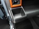 メモリーナビ　バックカメラ　ナビ連動ドラレコ　ＥＴＣ　リヤプライバシーガラス　ＬＥＤヘッドライト　運転席、助手席シートヒーター　１５インチアルミホイール　キーフリー　電動パーキング（愛知県）の中古車