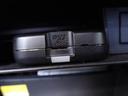 メモリーナビ　バックカメラ　ナビ連動ドラレコ　ＥＴＣ　リヤプライバシーガラス　ＬＥＤヘッドライト　運転席、助手席シートヒーター　１５インチアルミホイール　キーフリー　電動パーキング（愛知県）の中古車