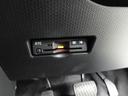 メモリーナビ　全周囲カメラ　ナビ連動ドラレコ　ＥＴＣ　片側電動スライドドア　リヤプライバシーガラス　リヤサンシャエード　オートライト　ＬＥＤヘッドライト　運転席、助手席シートヒーター（愛知県）の中古車