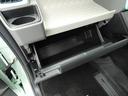 メモリーナビ　全周囲カメラ　ナビ連動ドラレコ　ＥＴＣ　片側電動スライドドア　リヤプライバシーガラス　リヤサンシャエード　オートライト　ＬＥＤヘッドライト　運転席、助手席シートヒーター（愛知県）の中古車
