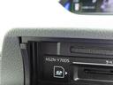 メモリーナビ　全周囲カメラ　ナビ連動ドラレコ　ＥＴＣ　片側電動スライドドア　リヤプライバシーガラス　リヤサンシャエード　オートライト　ＬＥＤヘッドライト　運転席、助手席シートヒーター（愛知県）の中古車