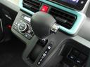 メモリーナビ　全周囲カメラ　ナビ連動ドラレコ　ＥＴＣ　片側電動スライドドア　リヤプライバシーガラス　リヤサンシャエード　オートライト　ＬＥＤヘッドライト　運転席、助手席シートヒーター（愛知県）の中古車