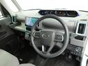 メモリーナビ　全周囲カメラ　ナビ連動ドラレコ　ＥＴＣ　片側電動スライドドア　リヤプライバシーガラス　リヤサンシャエード　オートライト　ＬＥＤヘッドライト　運転席、助手席シートヒーター（愛知県）の中古車