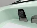 メモリーナビ　全周囲カメラ　ナビ連動ドラレコ　ＥＴＣ　片側電動スライドドア　リヤプライバシーガラス　リヤサンシャエード　オートライト　ＬＥＤヘッドライト　運転席、助手席シートヒーター（愛知県）の中古車
