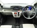 ＣＤチューナー　バックカメラ　キーフリー　リヤプライバシーガラス　運転席、助手席シートヒーター　コーナーセンサー　オートライト　ＬＥＤヘッドライト　１４インチアルミホイール　オートエアコン（愛知県）の中古車