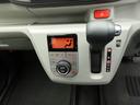 ＣＤチューナー　バックカメラ　キーフリー　リヤプライバシーガラス　運転席、助手席シートヒーター　コーナーセンサー　オートライト　ＬＥＤヘッドライト　１４インチアルミホイール　オートエアコン（愛知県）の中古車