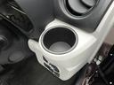 ＣＤチューナー　バックカメラ　キーフリー　リヤプライバシーガラス　運転席、助手席シートヒーター　コーナーセンサー　オートライト　ＬＥＤヘッドライト　１４インチアルミホイール　オートエアコン（愛知県）の中古車