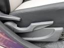 ＣＤチューナー　バックカメラ　キーフリー　リヤプライバシーガラス　運転席、助手席シートヒーター　コーナーセンサー　オートライト　ＬＥＤヘッドライト　１４インチアルミホイール　オートエアコン（愛知県）の中古車