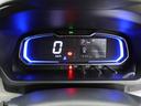 ＣＤチューナー　バックカメラ　キーフリー　リヤプライバシーガラス　運転席、助手席シートヒーター　コーナーセンサー　オートライト　ＬＥＤヘッドライト　１４インチアルミホイール　オートエアコン（愛知県）の中古車