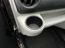 ＣＤチューナー　バックカメラ　キーフリー　リヤプライバシーガラス　運転席、助手席シートヒーター　コーナーセンサー　オートライト　ＬＥＤヘッドライト　１４インチアルミホイール　オートエアコン（愛知県）の中古車