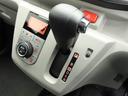 ＣＤチューナー　バックカメラ　キーフリー　リヤプライバシーガラス　運転席、助手席シートヒーター　コーナーセンサー　オートライト　ＬＥＤヘッドライト　１４インチアルミホイール　オートエアコン（愛知県）の中古車