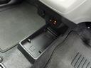 ＣＤチューナー　バックカメラ　キーフリー　リヤプライバシーガラス　運転席、助手席シートヒーター　コーナーセンサー　オートライト　ＬＥＤヘッドライト　１４インチアルミホイール　オートエアコン（愛知県）の中古車