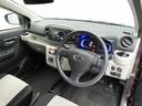 ＣＤチューナー　バックカメラ　キーフリー　リヤプライバシーガラス　運転席、助手席シートヒーター　コーナーセンサー　オートライト　ＬＥＤヘッドライト　１４インチアルミホイール　オートエアコン（愛知県）の中古車