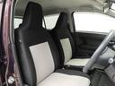 ＣＤチューナー　バックカメラ　キーフリー　リヤプライバシーガラス　運転席、助手席シートヒーター　コーナーセンサー　オートライト　ＬＥＤヘッドライト　１４インチアルミホイール　オートエアコン（愛知県）の中古車