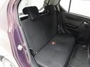 ＣＤチューナー　バックカメラ　キーフリー　リヤプライバシーガラス　運転席、助手席シートヒーター　コーナーセンサー　オートライト　ＬＥＤヘッドライト　１４インチアルミホイール　オートエアコン（愛知県）の中古車