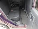 ＣＤチューナー　バックカメラ　キーフリー　リヤプライバシーガラス　運転席、助手席シートヒーター　コーナーセンサー　オートライト　ＬＥＤヘッドライト　１４インチアルミホイール　オートエアコン（愛知県）の中古車