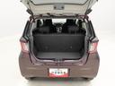 ＣＤチューナー　バックカメラ　キーフリー　リヤプライバシーガラス　運転席、助手席シートヒーター　コーナーセンサー　オートライト　ＬＥＤヘッドライト　１４インチアルミホイール　オートエアコン（愛知県）の中古車