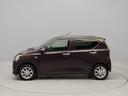ＣＤチューナー　バックカメラ　キーフリー　リヤプライバシーガラス　運転席、助手席シートヒーター　コーナーセンサー　オートライト　ＬＥＤヘッドライト　１４インチアルミホイール　オートエアコン（愛知県）の中古車