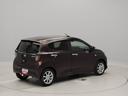ＣＤチューナー　バックカメラ　キーフリー　リヤプライバシーガラス　運転席、助手席シートヒーター　コーナーセンサー　オートライト　ＬＥＤヘッドライト　１４インチアルミホイール　オートエアコン（愛知県）の中古車