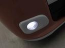 ディスプレイオーディオ　バックカメラ　ＥＴＣ　ディスプレイ連動ドラレコ　両側スライドドア　リヤプライバシーガラス　ＬＥＤヘッドライト　運転席、助手席シートヒーター　キーフリー（愛知県）の中古車