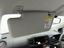 オーディオレス　コーナーセンサー　リヤワイパー　オートライト　リヤヘッドレスト　キーレス（愛知県）の中古車