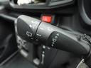 オーディオレス　コーナーセンサー　リヤワイパー　オートライト　リヤヘッドレスト　キーレス（愛知県）の中古車