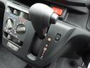オーディオレス　コーナーセンサー　リヤワイパー　オートライト　リヤヘッドレスト　キーレス（愛知県）の中古車