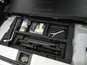 オーディオレス　コーナーセンサー　リヤワイパー　オートライト　リヤヘッドレスト　キーレス（愛知県）の中古車