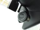 ＥＣＯ　ＩＤＬＥ非装着車　衝突軽減ブレーキ　ＬＥＤヘッドライト　アルミホイール　電動格納ドアミラー　プッシュボタンスタート　電動パーキングブレーキ　運転席・助手席シートヒーター　ＥＴＣ（愛知県）の中古車