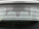 ＥＣＯ　ＩＤＬＥ非装着車　衝突軽減ブレーキ　ＬＥＤヘッドライト　アルミホイール　電動格納ドアミラー　プッシュボタンスタート　電動パーキングブレーキ　運転席・助手席シートヒーター　ＥＴＣ（愛知県）の中古車
