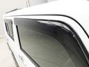 ＥＣＯ　ＩＤＬＥ非装着車　衝突軽減ブレーキ　ＬＥＤヘッドライト　アルミホイール　電動格納ドアミラー　プッシュボタンスタート　電動パーキングブレーキ　運転席・助手席シートヒーター　ＥＴＣ（愛知県）の中古車