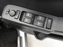 ＥＣＯ　ＩＤＬＥ非装着車　衝突軽減ブレーキ　ＬＥＤヘッドライト　アルミホイール　電動格納ドアミラー　プッシュボタンスタート　電動パーキングブレーキ　運転席・助手席シートヒーター　ＥＴＣ（愛知県）の中古車
