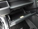 ＥＣＯ　ＩＤＬＥ非装着車　衝突軽減ブレーキ　ＬＥＤヘッドライト　アルミホイール　電動格納ドアミラー　プッシュボタンスタート　電動パーキングブレーキ　運転席・助手席シートヒーター　ＥＴＣ（愛知県）の中古車