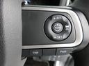 ＥＣＯ　ＩＤＬＥ非装着車　衝突軽減ブレーキ　ＬＥＤヘッドライト　アルミホイール　電動格納ドアミラー　プッシュボタンスタート　電動パーキングブレーキ　運転席・助手席シートヒーター　ＥＴＣ（愛知県）の中古車