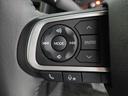 ＥＣＯ　ＩＤＬＥ非装着車　衝突軽減ブレーキ　ＬＥＤヘッドライト　アルミホイール　電動格納ドアミラー　プッシュボタンスタート　電動パーキングブレーキ　運転席・助手席シートヒーター　ＥＴＣ（愛知県）の中古車