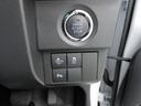 ＥＣＯ　ＩＤＬＥ非装着車　衝突軽減ブレーキ　ＬＥＤヘッドライト　アルミホイール　電動格納ドアミラー　プッシュボタンスタート　電動パーキングブレーキ　運転席・助手席シートヒーター　ＥＴＣ（愛知県）の中古車