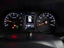 ＥＣＯ　ＩＤＬＥ非装着車　衝突軽減ブレーキ　ＬＥＤヘッドライト　アルミホイール　電動格納ドアミラー　プッシュボタンスタート　電動パーキングブレーキ　運転席・助手席シートヒーター　ＥＴＣ（愛知県）の中古車