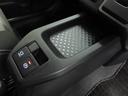 ＥＣＯ　ＩＤＬＥ非装着車　衝突軽減ブレーキ　ＬＥＤヘッドライト　アルミホイール　電動格納ドアミラー　プッシュボタンスタート　電動パーキングブレーキ　運転席・助手席シートヒーター　ＥＴＣ（愛知県）の中古車