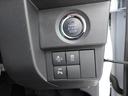 ＥＣＯ　ＩＤＬＥ非装着車　衝突軽減ブレーキ　ＬＥＤヘッドライト　アルミホイール　電動格納ドアミラー　プッシュボタンスタート　電動パーキングブレーキ　運転席・助手席シートヒーター　ＥＴＣ（愛知県）の中古車