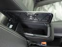 ＥＣＯ　ＩＤＬＥ非装着車　衝突軽減ブレーキ　ＬＥＤヘッドライト　アルミホイール　電動格納ドアミラー　プッシュボタンスタート　電動パーキングブレーキ　運転席・助手席シートヒーター　ＥＴＣ（愛知県）の中古車