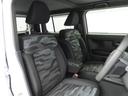 ＥＣＯ　ＩＤＬＥ非装着車　衝突軽減ブレーキ　ＬＥＤヘッドライト　アルミホイール　電動格納ドアミラー　プッシュボタンスタート　電動パーキングブレーキ　運転席・助手席シートヒーター　ＥＴＣ（愛知県）の中古車