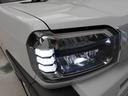 ＥＣＯ　ＩＤＬＥ非装着車　衝突軽減ブレーキ　ＬＥＤヘッドライト　アルミホイール　電動格納ドアミラー　プッシュボタンスタート　電動パーキングブレーキ　運転席・助手席シートヒーター　ＥＴＣ（愛知県）の中古車