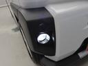 ＥＣＯ　ＩＤＬＥ非装着車　衝突軽減ブレーキ　ＬＥＤヘッドライト　アルミホイール　電動格納ドアミラー　プッシュボタンスタート　電動パーキングブレーキ　運転席・助手席シートヒーター　ＥＴＣ（愛知県）の中古車