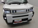 ＥＣＯ　ＩＤＬＥ非装着車　衝突軽減ブレーキ　ＬＥＤヘッドライト　アルミホイール　電動格納ドアミラー　プッシュボタンスタート　電動パーキングブレーキ　運転席・助手席シートヒーター　ＥＴＣ（愛知県）の中古車
