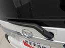 ＥＣＯ　ＩＤＬＥ非装着車　衝突軽減ブレーキ　ＬＥＤヘッドライト　アルミホイール　電動格納ドアミラー　プッシュボタンスタート　電動パーキングブレーキ　運転席・助手席シートヒーター　ＥＴＣ（愛知県）の中古車