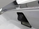 ＥＣＯ　ＩＤＬＥ非装着車　衝突軽減ブレーキ　ＬＥＤヘッドライト　アルミホイール　電動格納ドアミラー　プッシュボタンスタート　電動パーキングブレーキ　運転席・助手席シートヒーター　ＥＴＣ（愛知県）の中古車